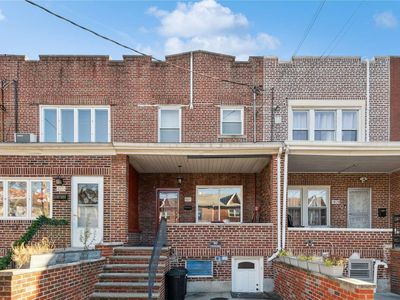 1927 W 9th Street, Brooklyn, NY, 11223