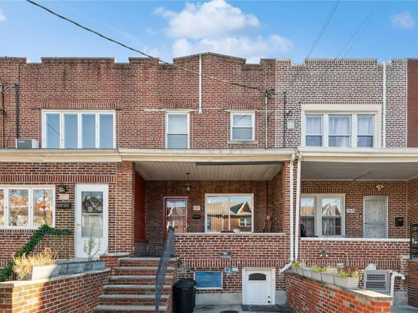 1927 W 9th Street, Brooklyn, NY 11223