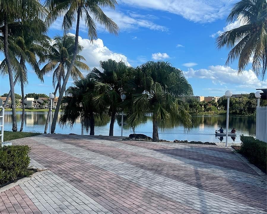 1st image of 9373 Fontainebleau Blvd APT K206