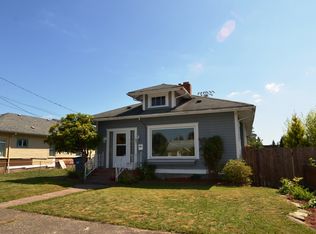 432 Maple St, Monroe, WA 98272