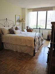 Rented by Newell and Assoc.