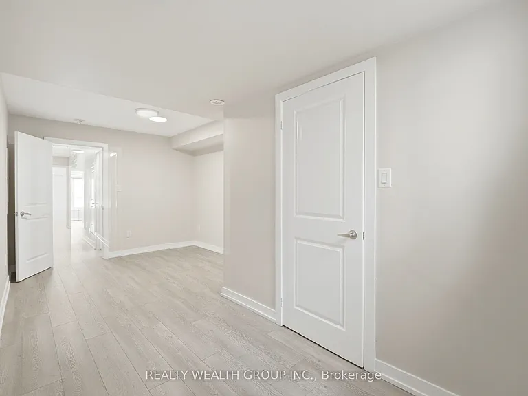 60 Parrotta Dr #253 — Photo 11