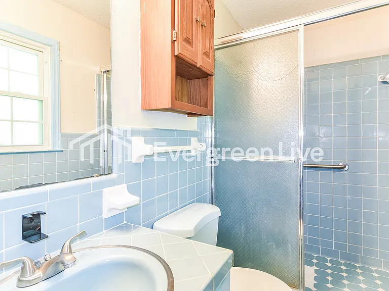 1345 Pine Ridge Rd — Photo 10
