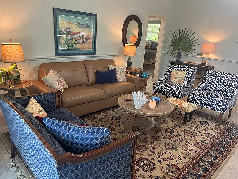1050 Gulf Dr — Photo 8