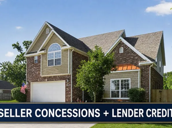 1407 NW 3rd St, Bentonville, AR 72712