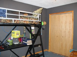 34591 Unger Dr, Grand Rapids, MN 55744