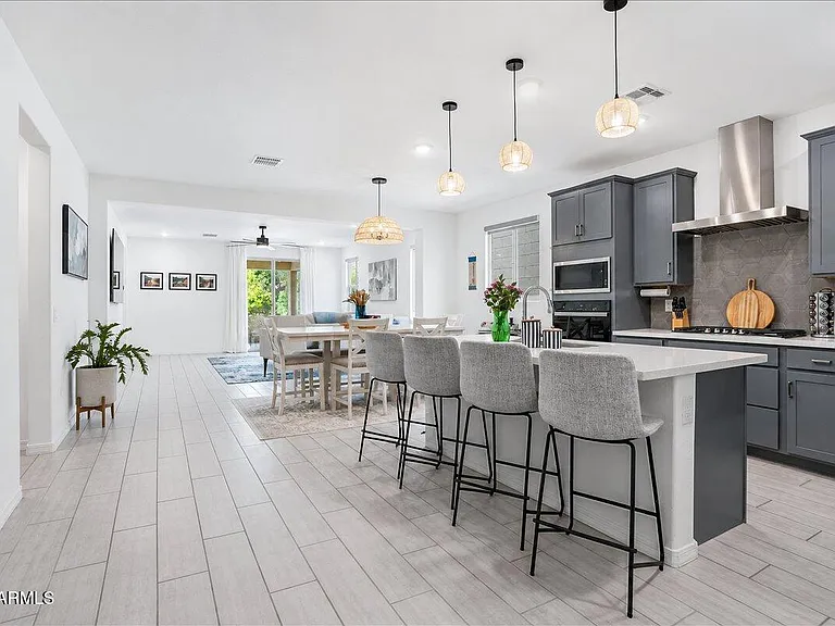 4418 W Palace Station Rd — Photo 18