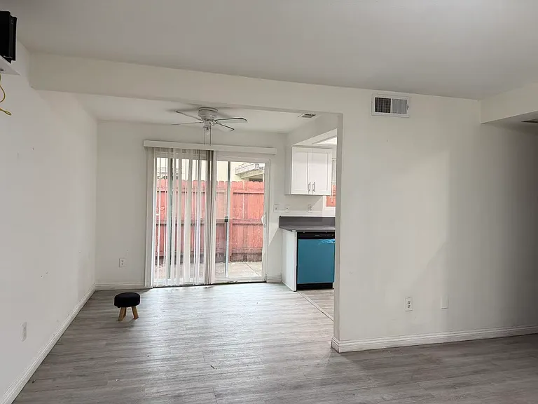 2426 S Nadine St #1 — Photo 4