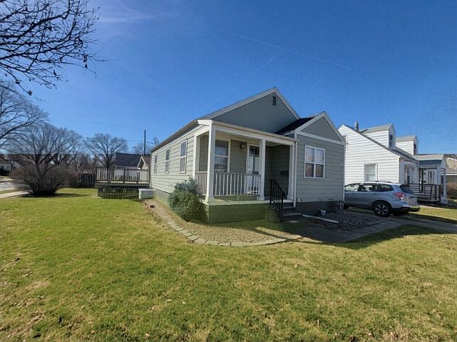 1st image of 200 Prospect Ave