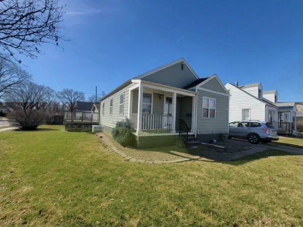 200 Prospect Ave, West Des Moines, IA 50265