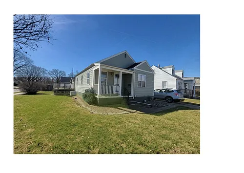 200 Prospect Ave Photo 1
