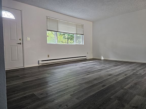 2nd image of 21319 58th Ave W