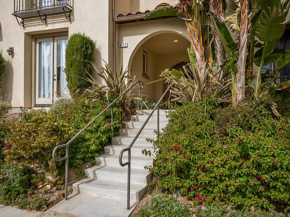 1st image of 8177 Sunstone St