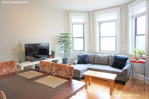 56 Gardner St #2 Photo 1