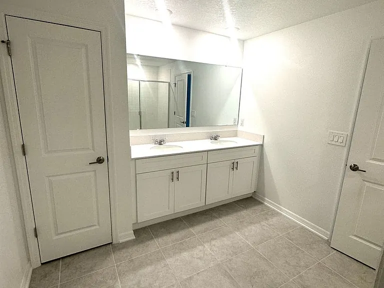2262 Pigeon Plum Dr — Photo 25