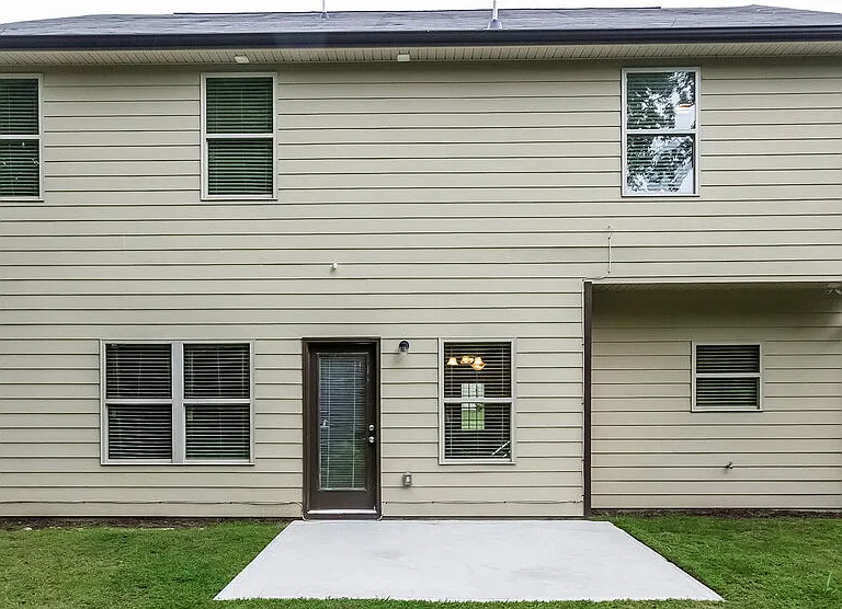 1367 Avington Glen Way — Photo 15