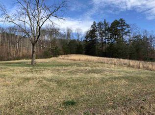 Butcher Valley Rd, Rogersville, TN 37857