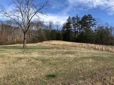 Butcher Valley Rd, Rogersville, TN, 37857