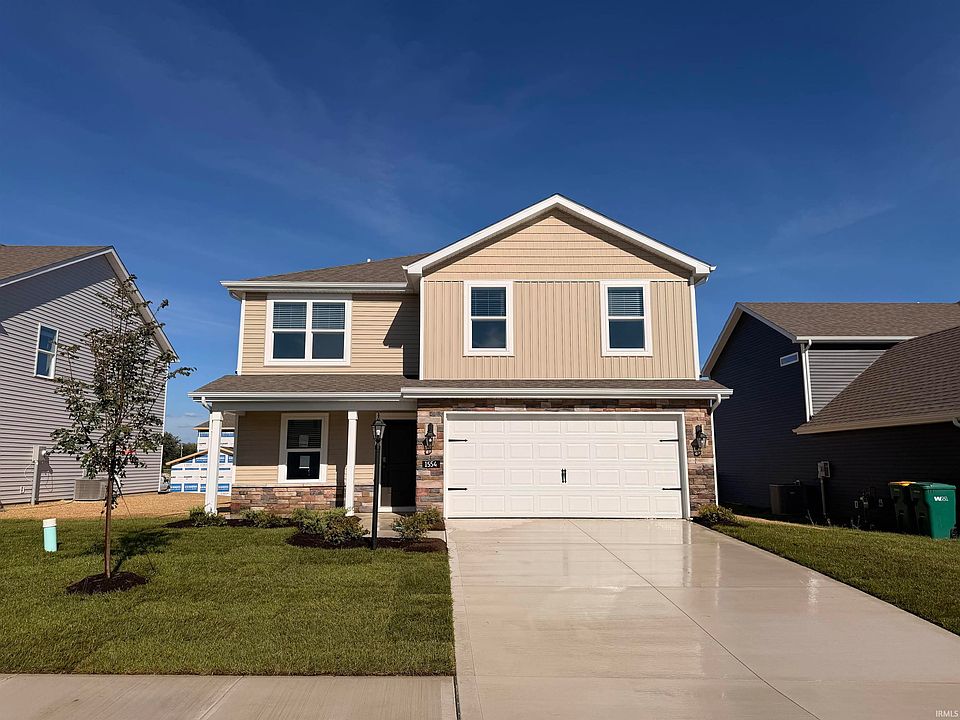 1st image of 1554 Stuckey Pointe Pass