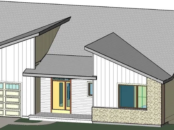 4074 Misty Valley, Middleton, WI 53562