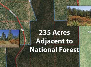 TBD Road 36.5, Mancos, CO 81328
