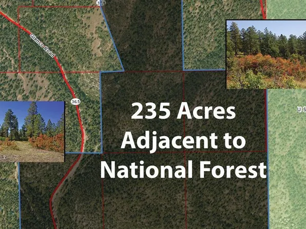 TBD Road 36.5, Mancos, CO 81328