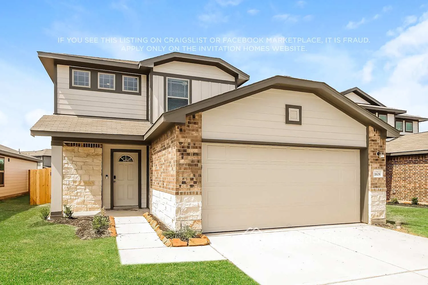 11608 Descent Dr Conroe, TX 77303 — Photo 4