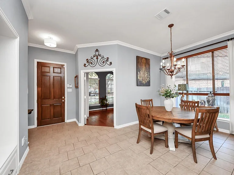 26407 Bright Sky Ct — Photo 6