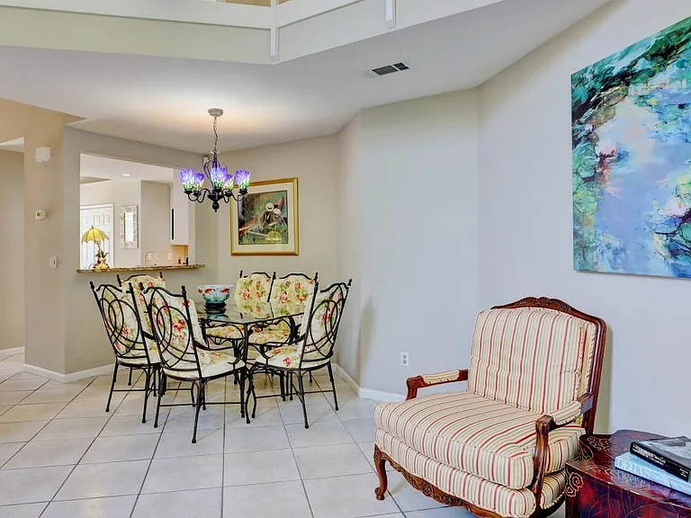 5 Loggerhead Ln — Photo 8