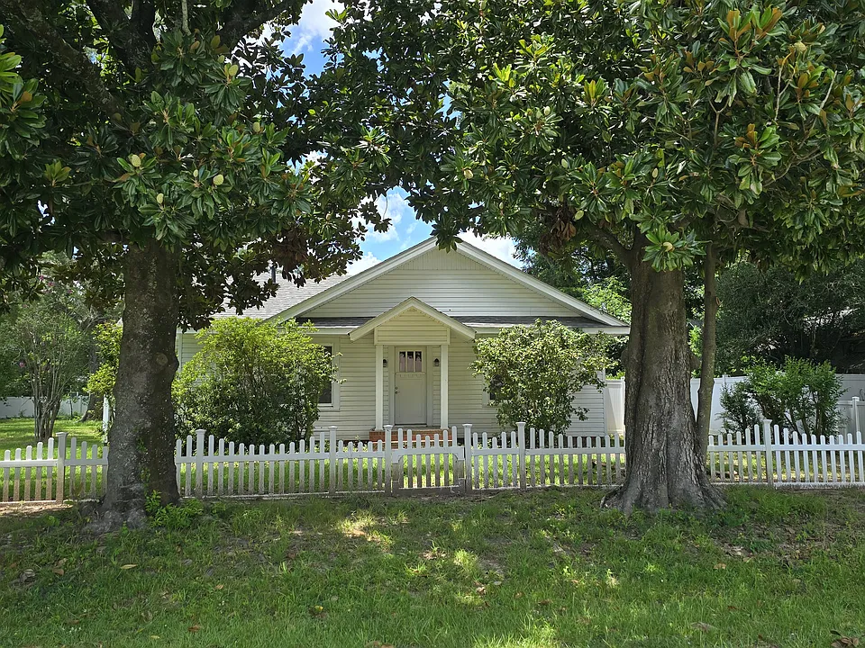 136 Egypt Rd