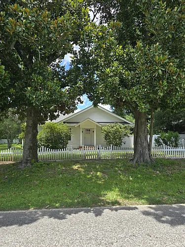 136 Egypt Rd Photo 1