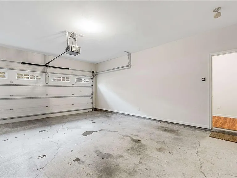 3199 Buck Way — Photo 33