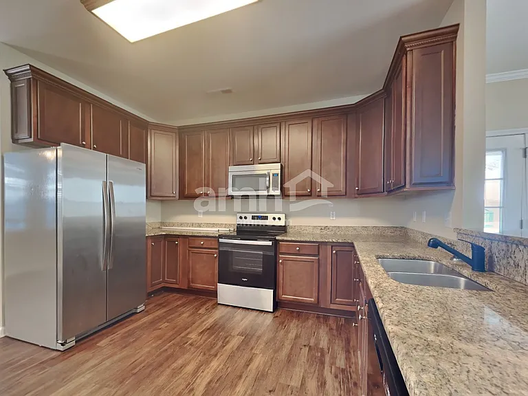 104 Brick Greens Rd — Photo 3