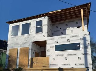 681 Ira St, Atlanta, GA 30310