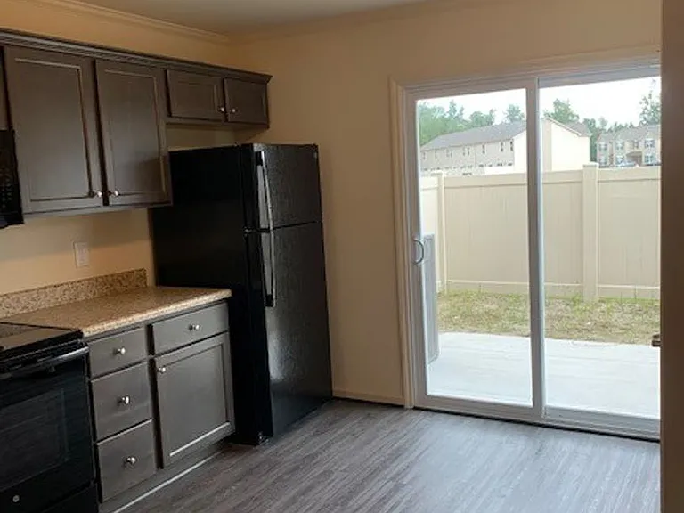 428 Sullivan Loop Rd — Photo 6