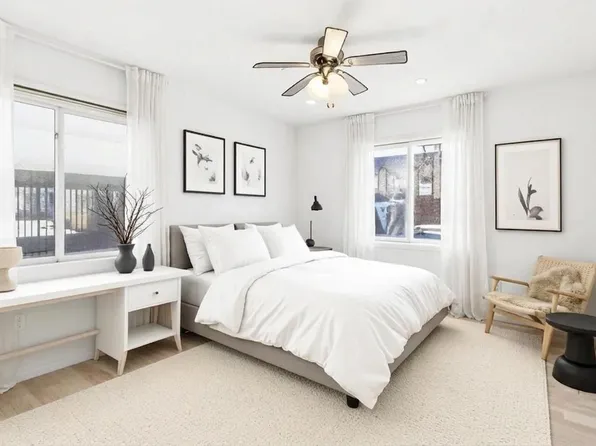 2740 Pleasant Ave, Minneapolis, MN