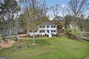 1st image of 1199 Ashley Lake Dr