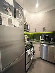 Rented by Oxford Property Group