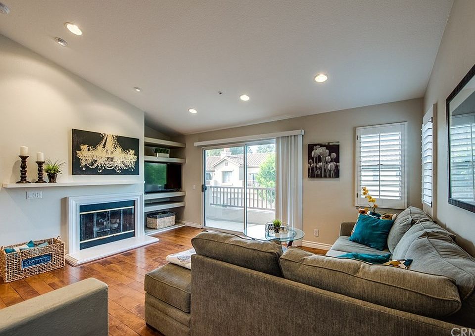 1st image of 12636 Doral