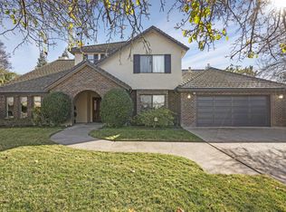 1636 Timberlake Cir, Lodi, CA 95242