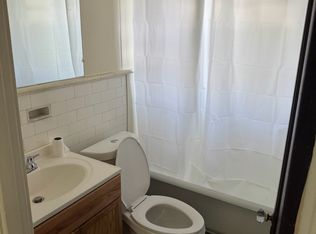 920 N 4th St APT 308, Reading, PA 19601