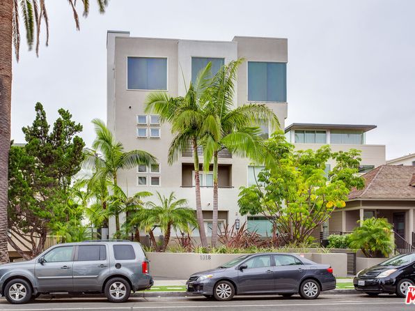 1018 2nd St UNIT 3