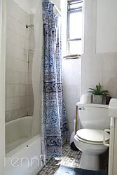 Rented by Rennit Inc.