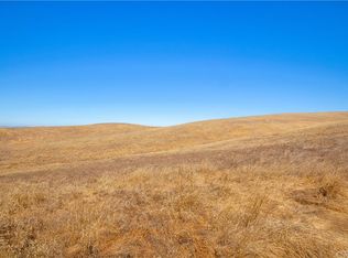 3740 Gruenhagen Flt, Shandon, CA 93461