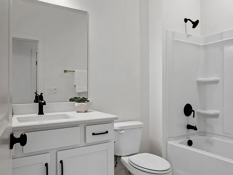 6001 Mill Tree Ct — Photo 41