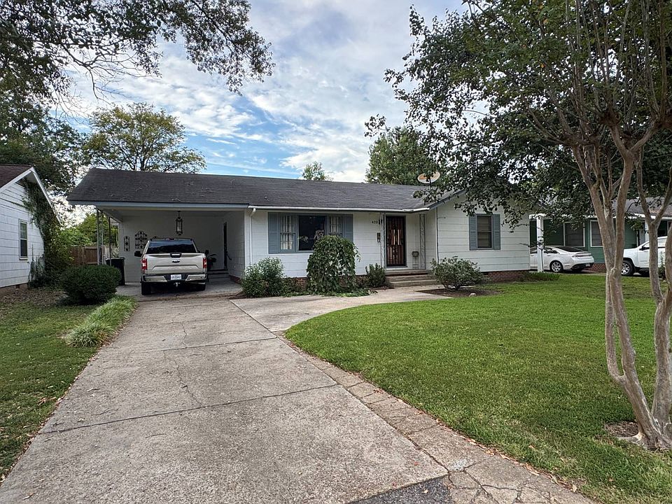 1st image of 420 E Harding Ave