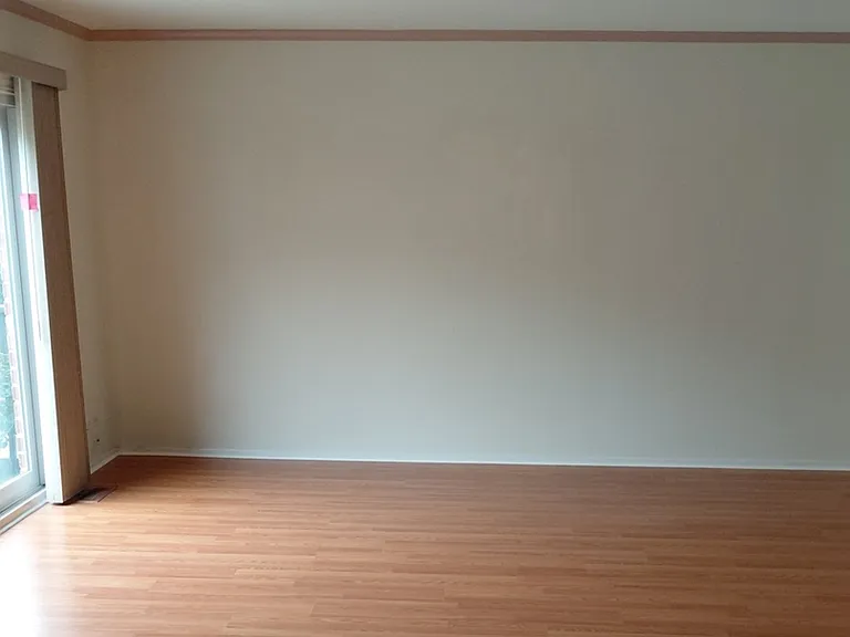 1538 Coloma Ct N — Photo 6