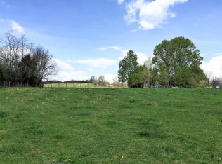 2576 Austinville Rd, Austinville, VA 24312