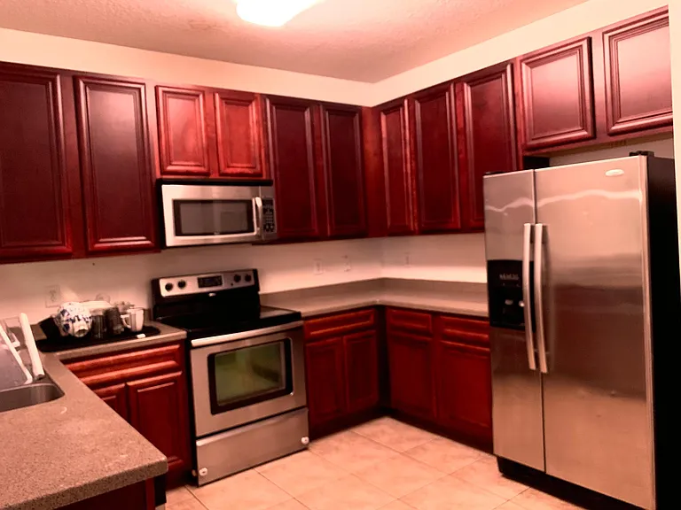 5006 Key Lime Dr #302 — Photo 8