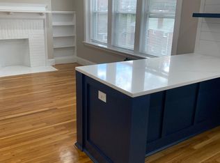 19 Vinal St APT 2T, Brighton, MA 02135